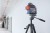 Bosch GLL 3-80 Professional Niwelator liniowy 30 m 630 - 650 nm (< 10 mW)