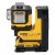 18V XR 3x360 zielony laser sterowany pilotem 1X2Ah