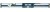 Bosch GIM 60 Professional cyfrowe mierniki kąta 0 - 360°
