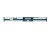 Bosch GIM 60 Professional cyfrowe mierniki kąta 0 - 360°