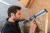 Bosch GIM 60 Professional cyfrowe mierniki kąta 0 - 360°