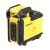 LASER KRZYŻOWY CROSS 360 CZERWONY STHT77504-1 STANLEY