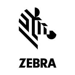 Zebra LI3678-ER - Zestaw USB - Skaner kodów kreskowych - Przenośny - Obrazownik liniowy - Dekodowany - Bluetooth 4.0