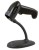 Czytnik kodów kreskowych Honeywell Voyager 1250G-2USB-1 1250g 1D Laser Czarny