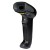 Czytnik kodów kreskowych Honeywell Voyager 1250G-2USB-1 1250g 1D Laser Czarny