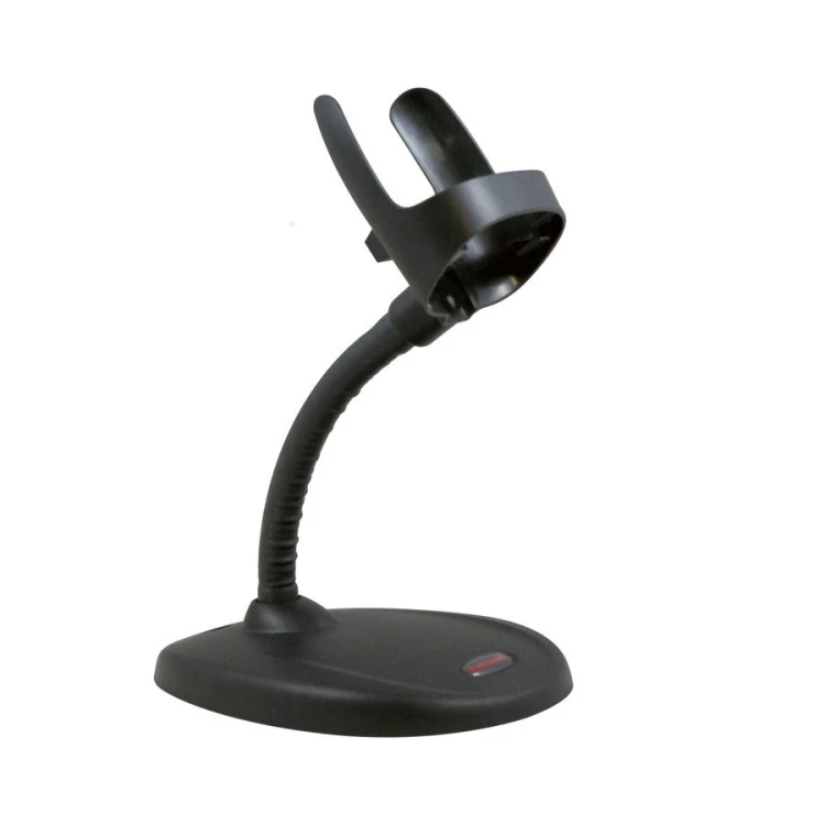 Czytnik kodów kreskowych Honeywell Voyager 1250G-2USB-1 1250g 1D Laser Czarny