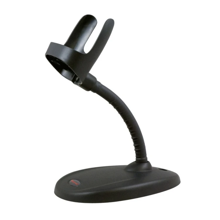 Czytnik kodów kreskowych Honeywell Voyager 1250G-2USB-1 1250g 1D Laser Czarny