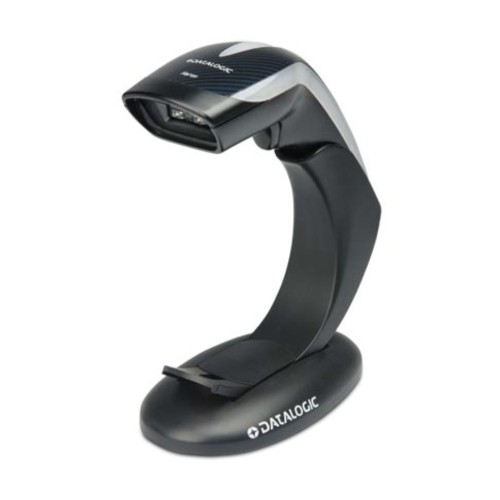 Czytnik kodów kreskowych Datalogic Origin Storage HD3430-BKK1B