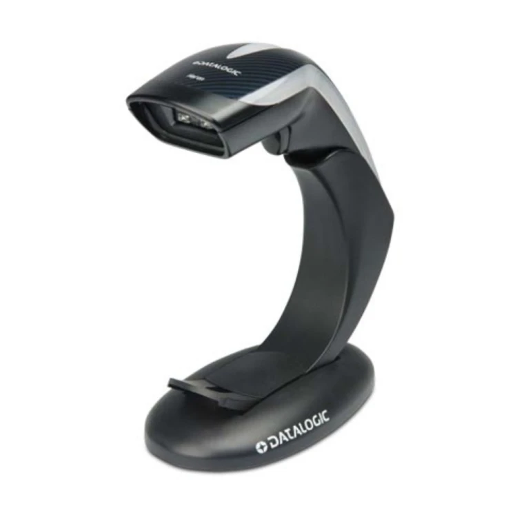Czytnik kodów kreskowych Datalogic Origin Storage HD3430-BKK1B