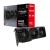 ASUS Prime -RX9060XT-O8G AMD Radeon RX 9060 XT 8 GB GDDR6