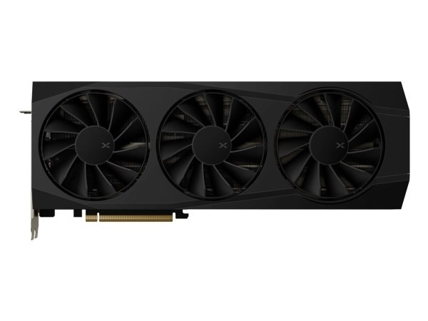Karta graf. XFX QuickSilver RX 9070 OC Gaming E 16G