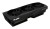 Karta graf. XFX QuickSilver RX 9070 OC Gaming E 16G