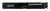Karta graficzna Gainward GeForce RTX 5060 Ti Ghost OC
