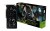 Karta graficzna Gainward GeForce RTX 5060 Ti Ghost OC