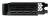Karta graficzna Gainward RTX5060 Ghost OC 8GB GDDR7 HDMI 3xDP
