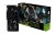 Karta graficzna Gainward RTX5060 Ghost OC 8GB GDDR7 HDMI 3xDP