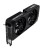 Karta graficzna Gainward RTX5060 Ghost OC 8GB GDDR7 HDMI 3xDP
