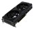 Karta graficzna Gainward RTX5060 Ghost OC 8GB GDDR7 HDMI 3xDP
