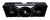 Karty graficzne Gainward GeForce RTX 5080 Phoenix