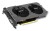 Karta graficzna INNO3D GeForce RTX 3050 Twin X2 V2 Special, 6144 MB GDDR6