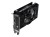 Karta graficzna Gainward RTX3050 Pegasus 6GB GDDR6 HDMI DP DVI