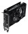 Karta graficzna Gainward RTX3050 Pegasus 6GB GDDR6 HDMI DP DVI