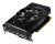 Karta graficzna Gainward RTX3050 Pegasus 6GB GDDR6 HDMI DP DVI