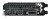 Karta graficzna Gainward RTX3050 Pegasus 6GB GDDR6 HDMI DP DVI
