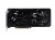 Gainward GeForce RTX 5060 Ghost - Karty graficzne