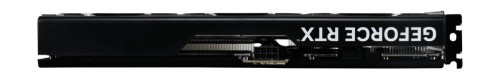 Karta graficzna Gainward GWD RTX 5060Ti Python III 8 GB pamięci GDDR7