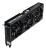 Karta graficzna Gainward GWD RTX 5060Ti Python III 8 GB pamięci GDDR7