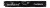 Karta graficzna GeForce RTX 5070 Ti Phoenix-S, GeForce RTX 5070 Ti, 16 GB, GDDR7, 256 Bit