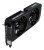 Gainward GWD RTX 5060Ti Ghost 8 GB pamięci GDDR7