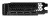 Karta graficzna GAINWARD GeForce RTX 5050 Ghost 8GB GDDR6 HDMI/3xDP