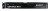 Karta graficzna GAINWARD GeForce RTX 5050 Ghost 8GB GDDR6 HDMI/3xDP