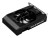 Karta graficzna Gainward RTX5050 Pegasus 8GB GDDR6 HDMI 3xDP
