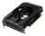 Karta graficzna Gainward RTX5050 Pegasus 8GB GDDR6 HDMI 3xDP