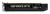 Karta graficzna Gainward RTX5050 Pegasus 8GB GDDR6 HDMI 3xDP