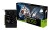 Karta graficzna Gainward RTX5050 Pegasus 8GB GDDR6 HDMI 3xDP