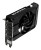 Karta graficzna Gainward RTX5050 Pegasus 8GB GDDR6 HDMI 3xDP
