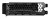 Karta graficzna Gainward RTX5050 Pegasus 8GB GDDR6 HDMI 3xDP