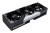 Karta graficzna Gainward RTX5070 Phoenix GS 12GB GDDR7 HDMI 3xDP