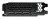 Karta graficzna Gainward RTX5060Ti Python III OC 16GB GDDR7 HDMI 3xDP