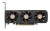 Zotac GAMING GeForce RTX 5050 Low Profile NVIDIA 8 GB GDDR6