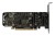 Zotac GAMING GeForce RTX 5050 Low Profile NVIDIA 8 GB GDDR6
