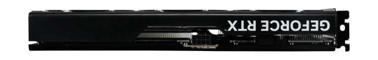 Karta graficzna Gainward RTX5060Ti Python III 16GB GDDR7