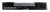 Gainward RTX5080 Phoenix GS 16GB GDDR7 HDMI 3xDP