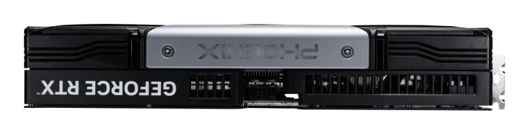 Gainward RTX5080 Phoenix GS 16GB GDDR7 HDMI 3xDP