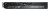 GIGABYTE GeForce RTX 5080 WINDFORCE OC SFF 16G NVIDIA 16 GB GDDR7