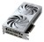 Gigabyte GeForce RTX 5060 Ti EAGLE OC ICE 16GB (GV-N506TEAGLEOC ICE-16GD) - karta graficzna